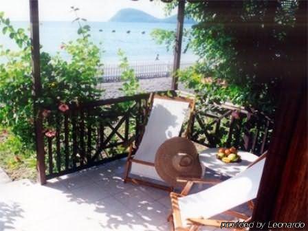 Portsmouth Beach Hotel Facilities photo